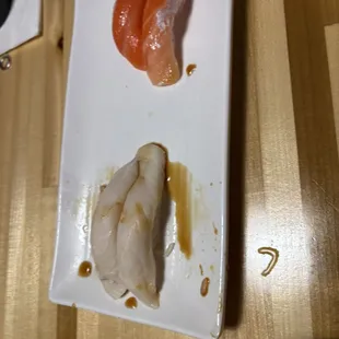 Sashimi