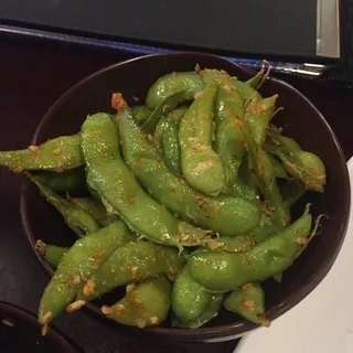 Edamame
