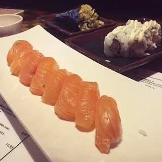 66. Yum Yum Roll
