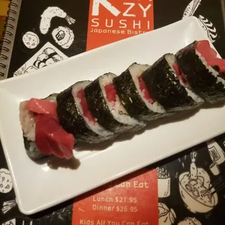 Tuna Roll