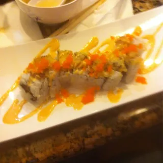 Miso Soup