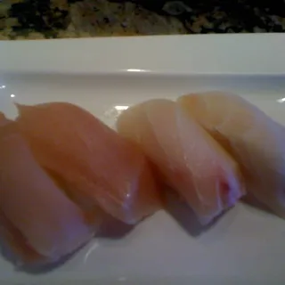 Tuna