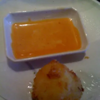Scallop