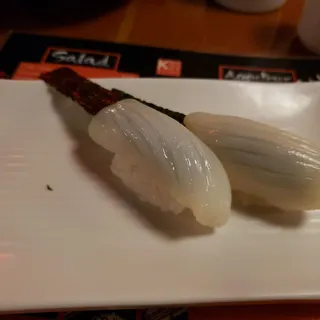 Squid