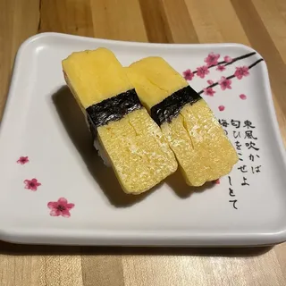 Tamago