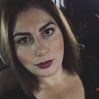 Rita S.