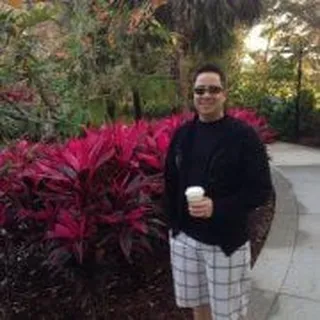 John H.