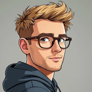 Nick M.