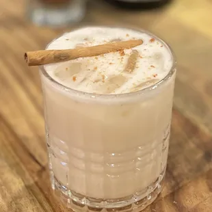 Horchata