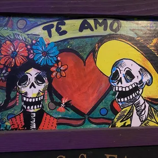 Decor