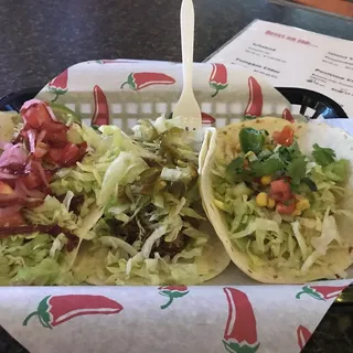 El Toro Rojo