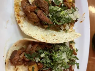 El Comal
