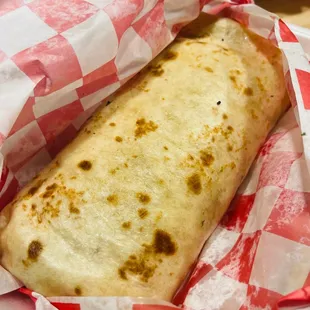 burrito, food, wraps, burritos and wraps