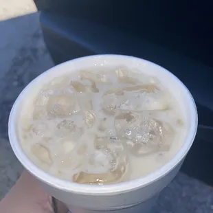 soups and chowder, soup, food, chowder