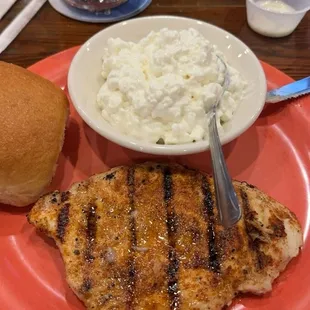 food, seafood, grilled fish, grilled seafood, fish