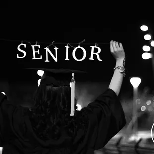 Fine Photography Senior, Photo Sessions, studio,