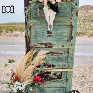 Events, Party Services, Rentals