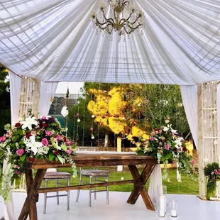 Events * Party Services * Rentals  Event Design Coordinator Day | Reception | Rehearsal