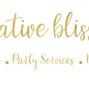 Event Design Planner