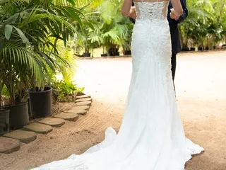 Aloha Media Weddings