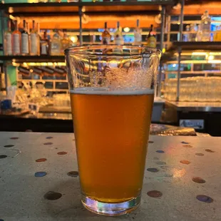 Cheers!
