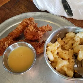Chicken Tenders