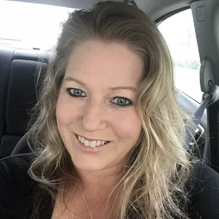 Audrey L.