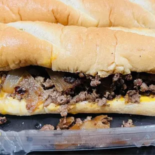 Philly wit whiz