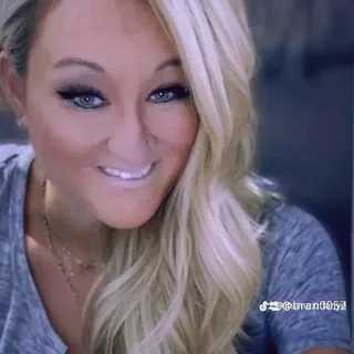 Tiffany D.