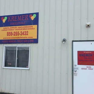 It seems suspicious, but it is cool.