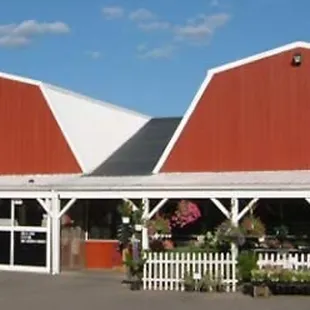 Photo from Kremer's Market web site