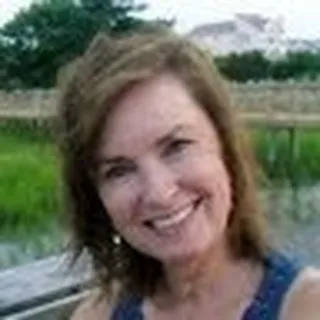 Teresa S.