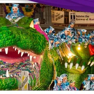 Grabbed from their website...