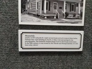 German American Cultural Center