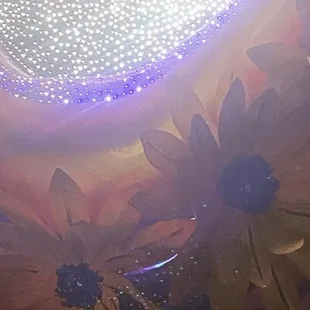 2022 - rear of title float #passengersiderear Steve &amp; Jay