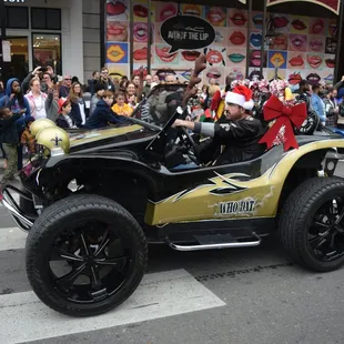 Photo by @PictureNola