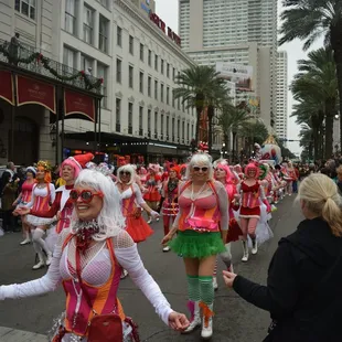 Photo by @PictureNola