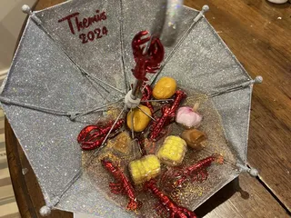 Krewe of Themis