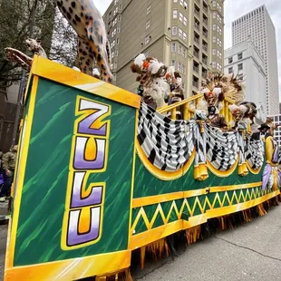 02.25.20 King Zulu 2020