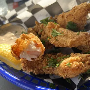 bbq chicken, chicken wings, poultry, fried chicken, chicken, chicken wings and fried chicken, fried chicken wings, food, bbq wings