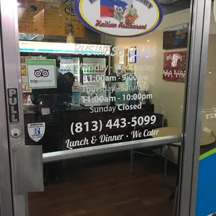 Just in case you're wondering