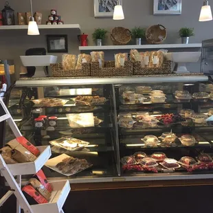 Best haitian food spot ...