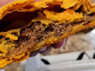 Caribbean Sunshine Bakery