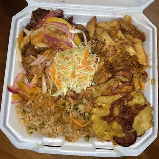 Griot