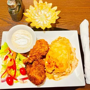 chicken wings, chicken, food, bbq wings, chicken wings and fried chicken, fried chicken wings, poultry, fried chicken, bbq chicken