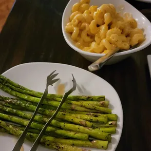 Krimmer's Restaurant