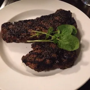 Porterhouse 22oz