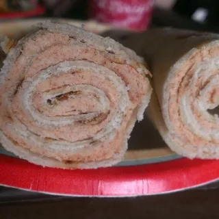 Lefse