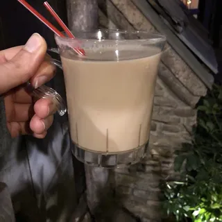 Viking Coffee