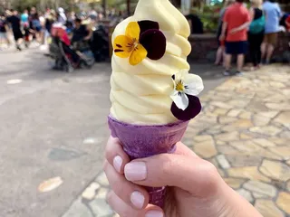 Storybook Treats